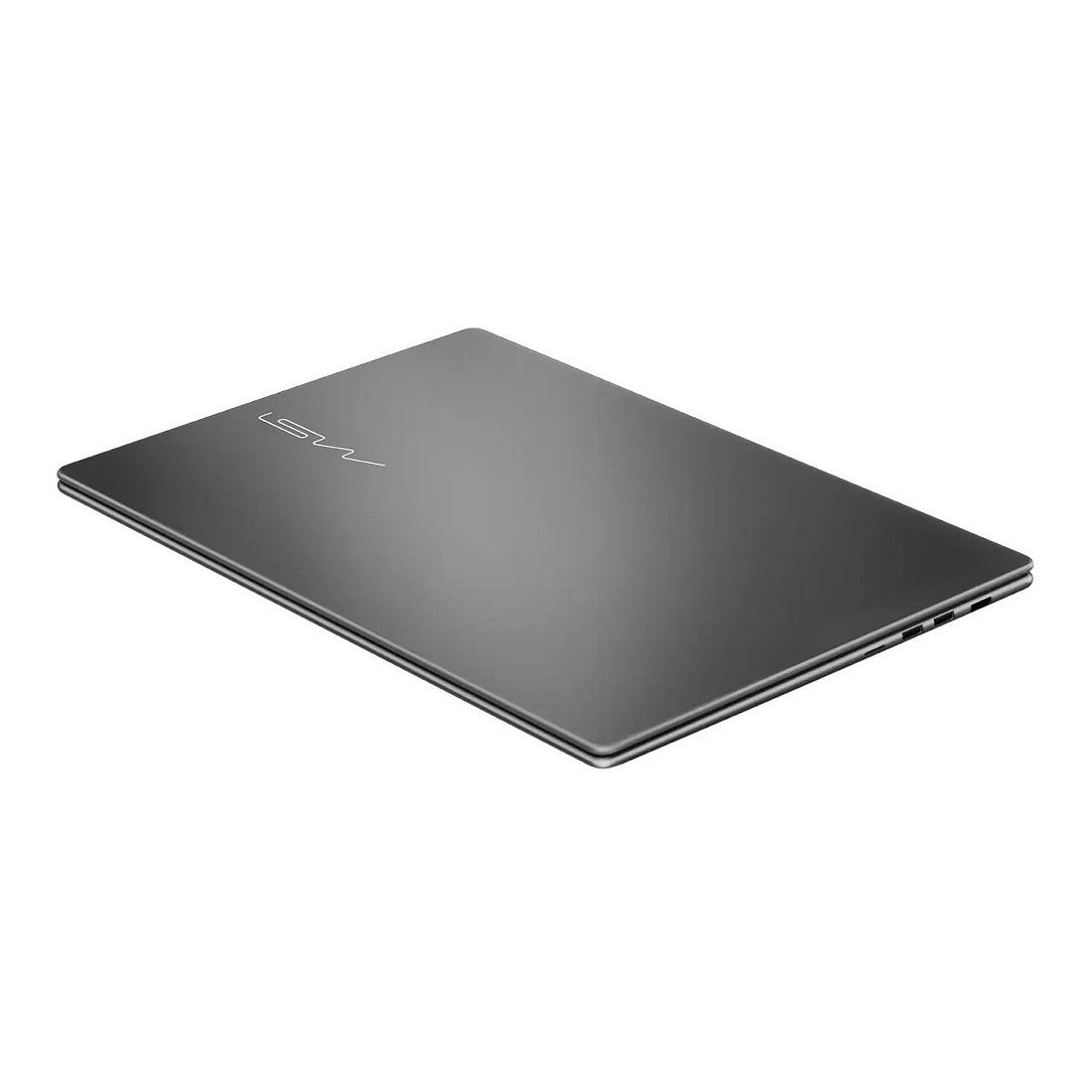 Ноутбук MSI Modern 16S AI+ G3MG-031XBY — изображение 5